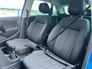 2017 VOLKSWAGEN POLO FUN 1.0 TSI // OPENING PAN ROOF // MULTIMEDIA DISPLAY // TAXED & NCT'D