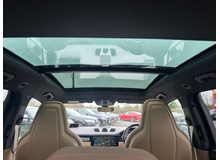 2023 Porsche Cayenne 3L Petrol Plug-in Hybrid For Sale Images