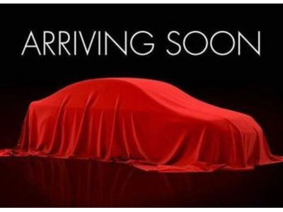 Photo for ad 4282079