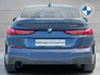 2022 BMW 2 SERIES 218i M Sport Gran Coupe