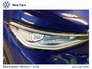 2025 VOLKSWAGEN ID.4 ID.4 PRO PLUS 77KWH 286HP *AVAILABLE FOR IMMEDIATE DELIVERY*