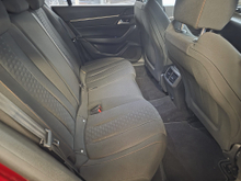 2020 Peugeot 508 1.5L Diesel For Sale Images
