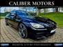 2018 BMW 6 SERIES 640D **RESERVED**