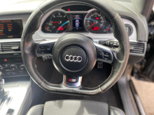 2010 Audi A6 2L Diesel For Sale Images