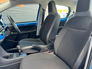 2014 VOLKSWAGEN UP! 1.0 HIGH UP AUTO