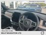 2026 VOLVO XC90 T8 PHEV PLUS BRIGHT