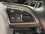 2017 AUDI A1 1.0 TFSI - REVERSE CAMERA - ALLOY WHEELS