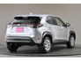 2021 TOYOTA YARIS CROSS 1.5 HYBRID *ANDROID CAR PLAYER*REVERSE CAM*