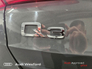 2024 AUDI Q3 35 TDI 150HP S Tronic SE €366 p/m