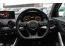 2020 AUDI Q2 1.0TFSI S-LINE SUV 5DR AUTOMATIC // BUY WITH CONFIDENCE AA AND SIMI APPROVED DEALER 2025 // FINANCE ARRANGED // ALL TRADE INS WELCOME // 