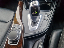2017 BMW 3 Series 2L Diesel For Sale Images