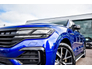 2023 VOLKSWAGEN TOUAREG 3.0TDI 286HP 4Motion DSG R Line