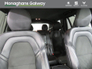 2019 VOLVO XC90 D5 AWD R-DESIGN 5DR AUTO