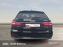 2022 AUDI A6 A6 AVANT 40TDI 204HP S tronic SE