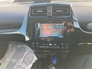 2020 TOYOTA PRIUS 1.8i HYBRID PETROL AUTOMATIC