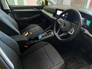 2021 VOLKSWAGEN GOLF 1.0 eTSI Automatic -  Virtual Cockpit