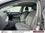 2022 VOLKSWAGEN GOLF Life 2.0TDI 6 Speed Manual 115bhp 5dr  - 222 Reg