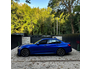 2020 BMW 3 SERIES SORRY SOLD