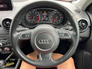 2017 AUDI A1
