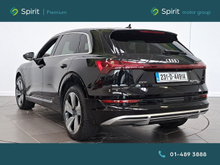Enhanced Search Image