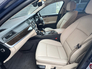 2010 BMW 5 SERIES 3.0 SE 525D 4DR AUTO