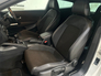 2015 VOLKSWAGEN SCIROCCO 2.0 TDI GT BLUEMOTION 150PS 3DR