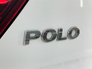 2018 VOLKSWAGEN POLO Comfort Line 1.0 TSI**Apple CarPlay**Semi Digital Dash**Touchscreen Media**Multifunctional Steering Wheel**Foldable & Heated Steering Wheel**Air Conditioning**Parking Sensors**Black Cloth Interior**