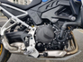 2026 BMW F900 GS NEW UNREGISTERED Finance Available.