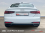 2023 AUDI A5 35 TDI 163HP S-Tronic SE