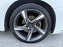 2016 VOLVO S60 2.0 DIESEL R DESIGN HIGH SPEC IRISH CAR