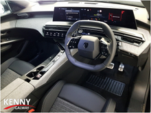 2026 Peugeot 5008 0L Electric For Sale Images