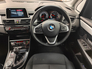 2020 BMW 2 SERIES 216D ACTIVE TOURER D SE  4DR