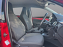2015 VOLKSWAGEN UP! 2015 Volkswagen up! (S51) AUTOMATIC