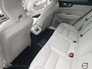 2023 VOLVO XC60 T6 PHEV 350hp AT8 Plus (bright theme)