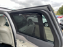 2022 VOLVO XC90 T8 PHEV PLUS DARK 7 SEATER AWD 2.0 PHEV PETROL //MASSIVE SPEC//