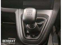 2025 Opel Vivaro 1.5L Diesel For Sale Images
