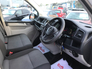 2017 VOLKSWAGEN TRANSPORTER T28 S-LINE TD TDI P/V STARTLINE BLUEMOTION
