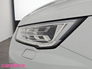 2016 AUDI A1 1.0 TFSI Tronic