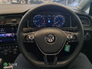2018 VOLKSWAGEN GOLF Highline DSG1.0 TSI 5DR 110HP*Call John 0861913954