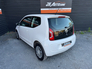 2013 VOLKSWAGEN UP! 1.0 MOVE UP AUTO 3DR