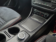 2013 Mercedes-Benz A Class 1.6L Petrol For Sale Images