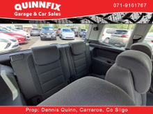 2013 Volkswagen Touran 1.6L Diesel For Sale Images