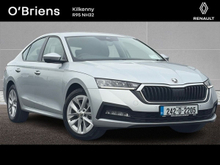 Skoda Octavia AMBITION 1.0 TSI 110 BHP 4DR *1 OWNER - GREAT FAMILY CAR - IN STOCK & READY FOR COLLECTION*