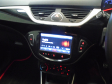 2016 Opel Corsa 1.4L Petrol For Sale Images