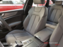 2024 AUDI A6 40 TDI 204HP S tronic S Line