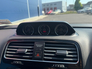 2015 VOLKSWAGEN SCIROCCO SPORT 2.0 TDI M MANUAL 6SPEED FWD 150HP