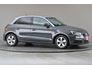 2018 AUDI A1 1.0TFSI 95HP S-TRONIC 5DR *TWO TONE ROOF*PARK SENSORS*