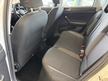 2024 Volkswagen Polo 1L Petrol For Sale Images
