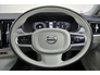 2020 VOLVO S90 2.0 D4 190BHP MOMENTUM *FULL BEIGE LEATHER*