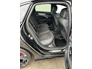 2021 AUDI A6 40TDI 204HP S tronic SE